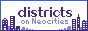 districtstext.png (554 bytes)