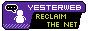 yesterweb.png (700 bytes)