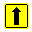 up