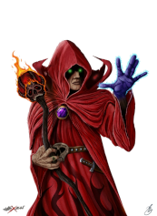 Artist: https://steamcommunity.com/profiles/76561199109867628